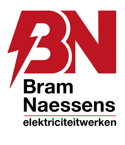 Bram Naessens